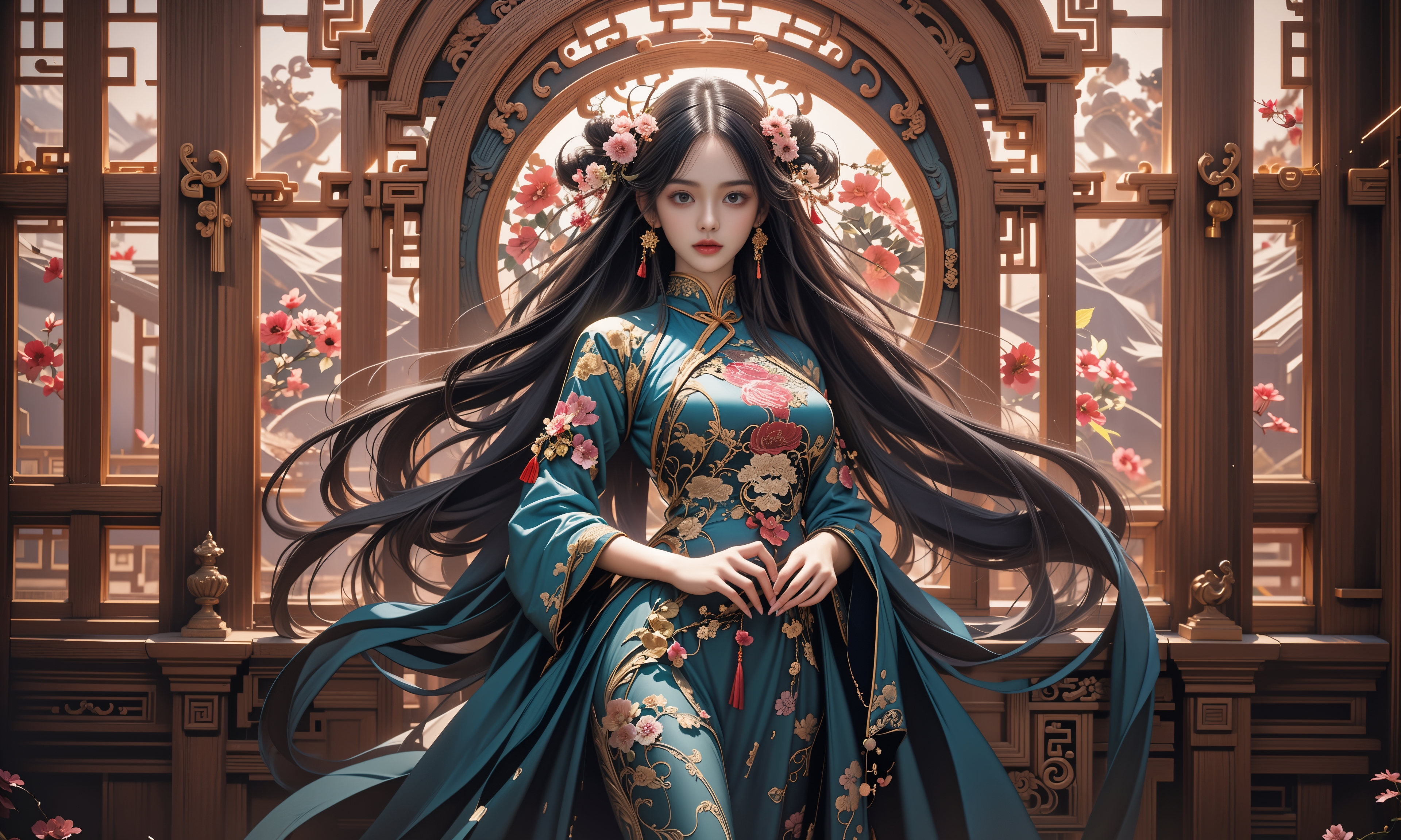 国产精品小视频一区两区-精品日韩中文在线-日本韩国国产一区二区在线-欧美日韩激情亚洲国产|关键词4}-国产免费一区二区三区久久-日韩精品1区二区一-红尘直播高清大全在线观看|科学防灾 安全相伴——滑坡识灾避险攻略 