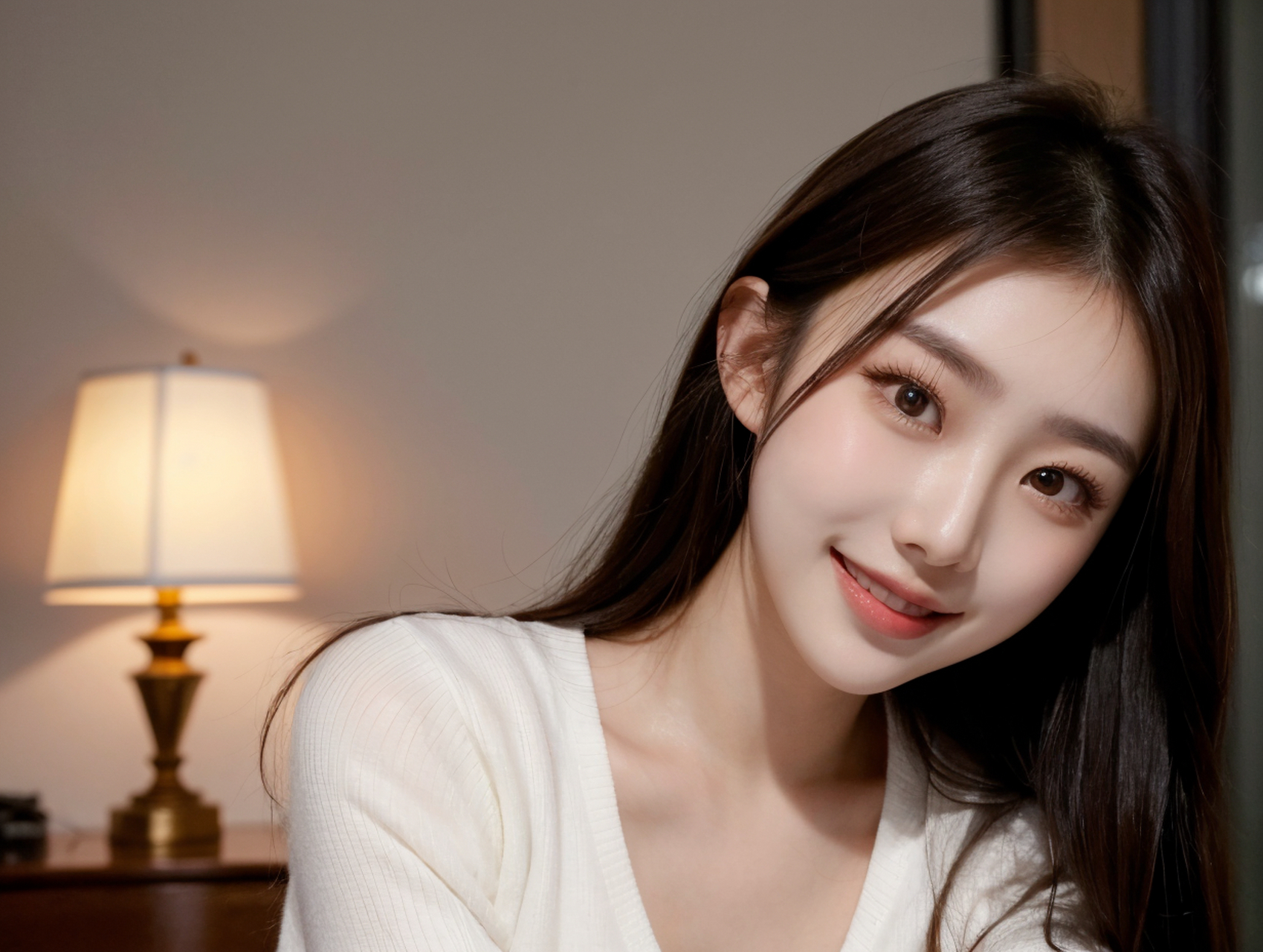 泽连斯基提名前总理什梅加尔担任国防部长